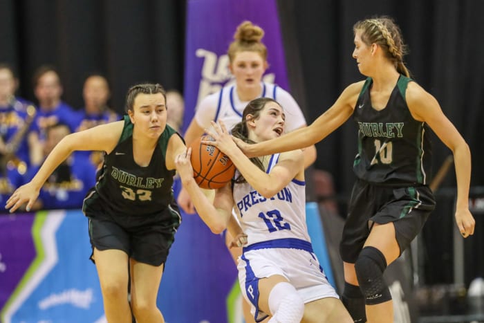 preston-burley-idaho-girls-basketball00042